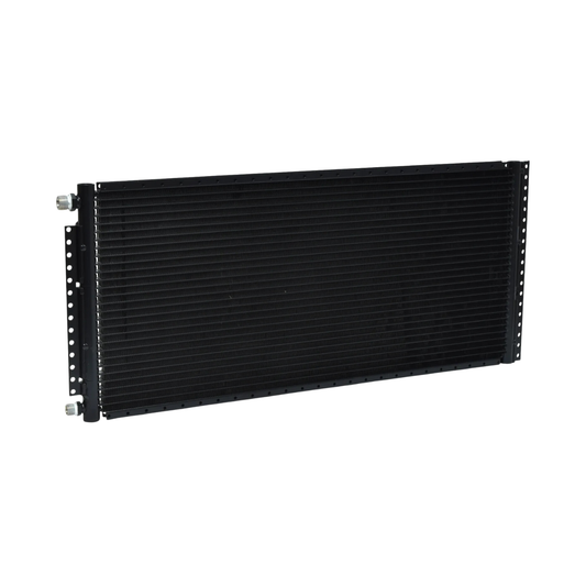 SERPENTIN CONDENSADOR AUTO PFLOW 12 X 26 4 RAILS UAC
