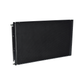CONDENSADOR AUTO FLUJO PARALELO UNIVERSAL 18 X 29 UAC