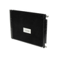 CONDENSADOR AUTO FLUJO PARALELO UNIVERSAL 14 X 18 UAC