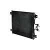 CONDENSADOR AUTO INTERNATIONAL SERIE 7100 19X22 UAC