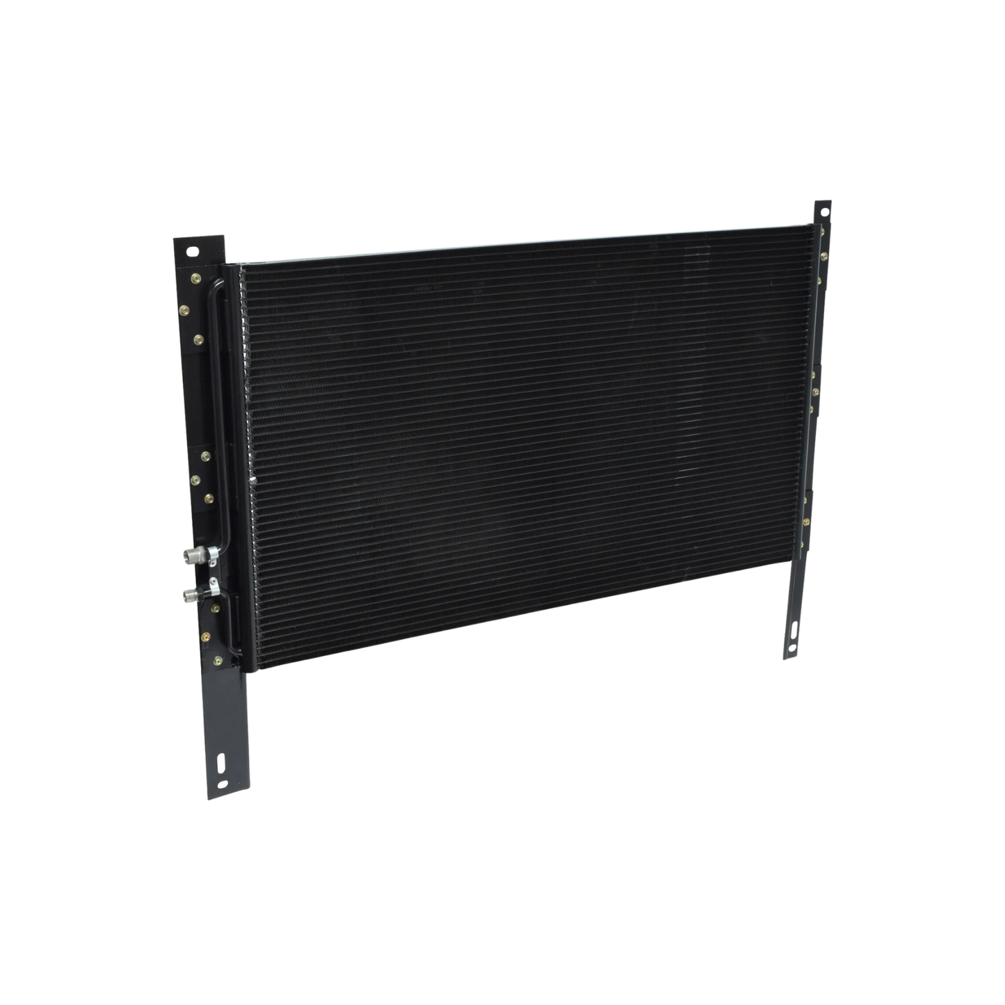 CONDENSADOR AUTO INTERNATIONAL NAVISTAR 863X508 UAC