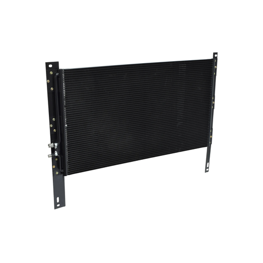 CONDENSADOR AUTO INTERNATIONAL NAVISTAR 863X508 UAC