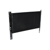 CONDENSADOR AUTO INTERNATIONAL NAVISTAR 863X508 UAC