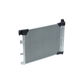 CONDENSADOR AUTO NISSAN SENTRA 13-19 UAC