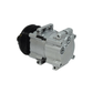 COMPRESOR AUTO FORD RANGER 02-11 UAC_CO 103100C