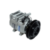 COMPRESOR AUTO HYUNDAI ELANTRA 00-98 TIBURON 01-97 HS15 UAC