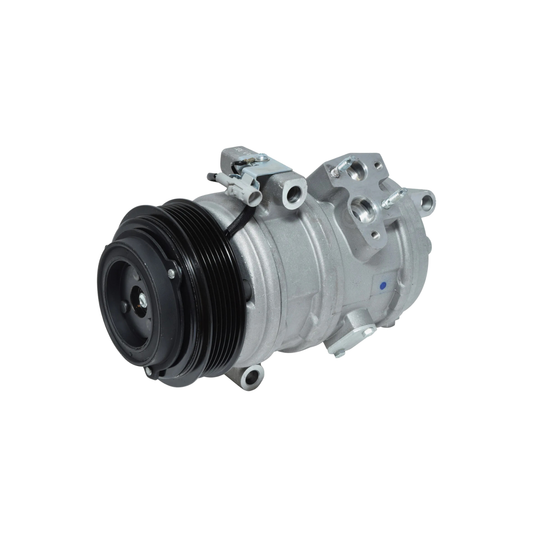 COMPRESOR AUTO TOYOTA 4RUNNER 09-03 UAC_CO 10572C