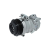 COMPRESOR AUTO TOYOTA 4RUNNER 09-03 UAC_CO 10572C