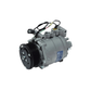 COMPRESOR AUTO HONDA CIVIC 02-05 ACURA 02-06 UAC