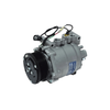 COMPRESOR AUTO HONDA CIVIC 02-05 ACURA 02-06 UAC