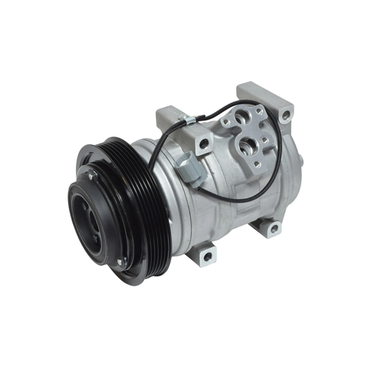 COMPRESOR AUTO HONDA PILOT 05-08 UAC
