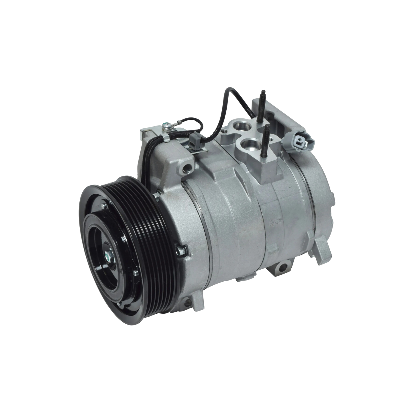 COMPRESOR AUTO HONDA ELEMENT 03-11 UAC