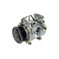 COMPRESOR AUTO MITSUBISHI GALANT 09-04 ECLIPSE 12-06 UAC