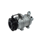 COMPRESOR FORD ESCAPE 08-12 MAZDA TRIBUTE 08-11 MERCURY MARINER 08-11 UAC