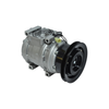 COMPRESOR AUTO TOYOTA PICKUP 88-94 MITSUBISHI MONTERO 89-93 UAC
