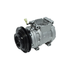 COMPRESOR AUTO KIA SPORTAGE 01-96 PICK UP 95-88 UAC
