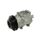 COMPRESOR AUTO TOYOTA 4RUNNER 02-96 10PA17C UAC