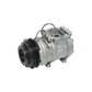 COMPRESOR AUTO TOYOTA 4RUNNER 96-00 10PA17C UAC