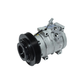 COMPRESOR AUTO TOYOTA COROLLA 03-08 MATRIX 03-08 10S15L UAC