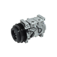 COMPRESOR AUTO SUZUKI GRAND VITARA 01-05 UAC