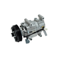 COMPRESOR AUTO MAZDA 3 06-08 MAZDA 5 06-08 UAC