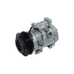 COMPRESOR AUTO MAZDA CX-7 09-12 UAC