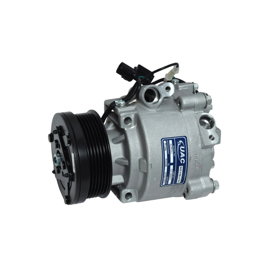COMPRESOR AUTO MITSUBISHI LANCER 09-14 OUTLANDER 09-16 RVR 11-14 UAC