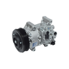 COMPRESOR AUTO TOYOTA COROLLA 11-13 MATRIX 11-14 SENSOR UAC