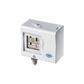 PRESOSTATO ALTA REGULABLE CON CAPILAR SPDT REARME AUTOMATICO EMERSON 099018