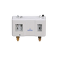 PRESOSTATO DUAL REGULABLE CON CAPILAR SPDT REARME AUTOMATICO EMERSON 099006
