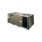 EQUIPO PAQUETE 300,000 BTU 230/3/60 YORK