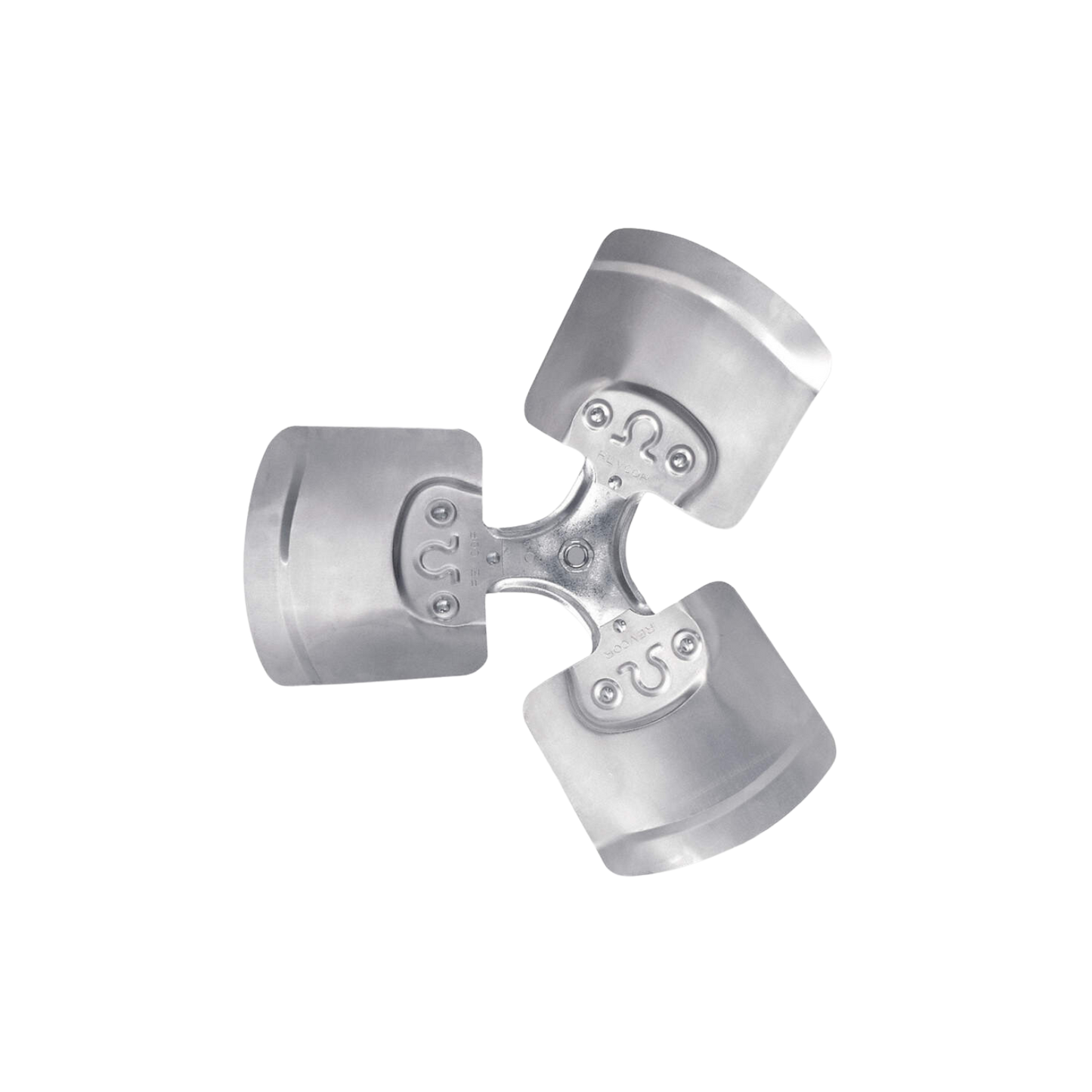 HELICE P 18 CCW 1/2 3 HOJAS 40° TLDA24FSAADR 101M18121804