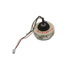 MOTOR R MA 11W 230/1/50-60 1,750 RPM 5/16D KSFD-15A YORK YSEA09FS-ADA A01A3000051E