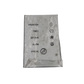 TABLETA ELECTRONICA DISPLAY YORK YCUSC24-6R_301M24311072