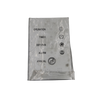 TABLETA ELECTRONICA DISPLAY YORK YCUSC24-6R_301M24311072
