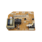 TABLETA ELECTRONICA YORK MCC45B17 GKYPC5B-PR4
