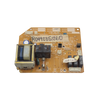TABLETA ELECTRONICA YORK MCC45B17 GKYPC5B-PR4
