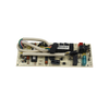 TABLETA ELECTRONICA PRINCIPAL YORK_301M24311075