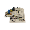 TABLETA ELECTRONICA PRINCIPAL YORK JEA18FS-ADA_125G01022-000
