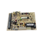 TABLETA ELECTRONICA YC150C00A4AAA2 460/3/60 YORK_33109171000