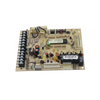 TABLETA ELECTRONICA YC150C00A4AAA2 460/3/60 YORK_33109171000