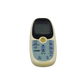 CONTROL REMOTO YORK_203355091261
