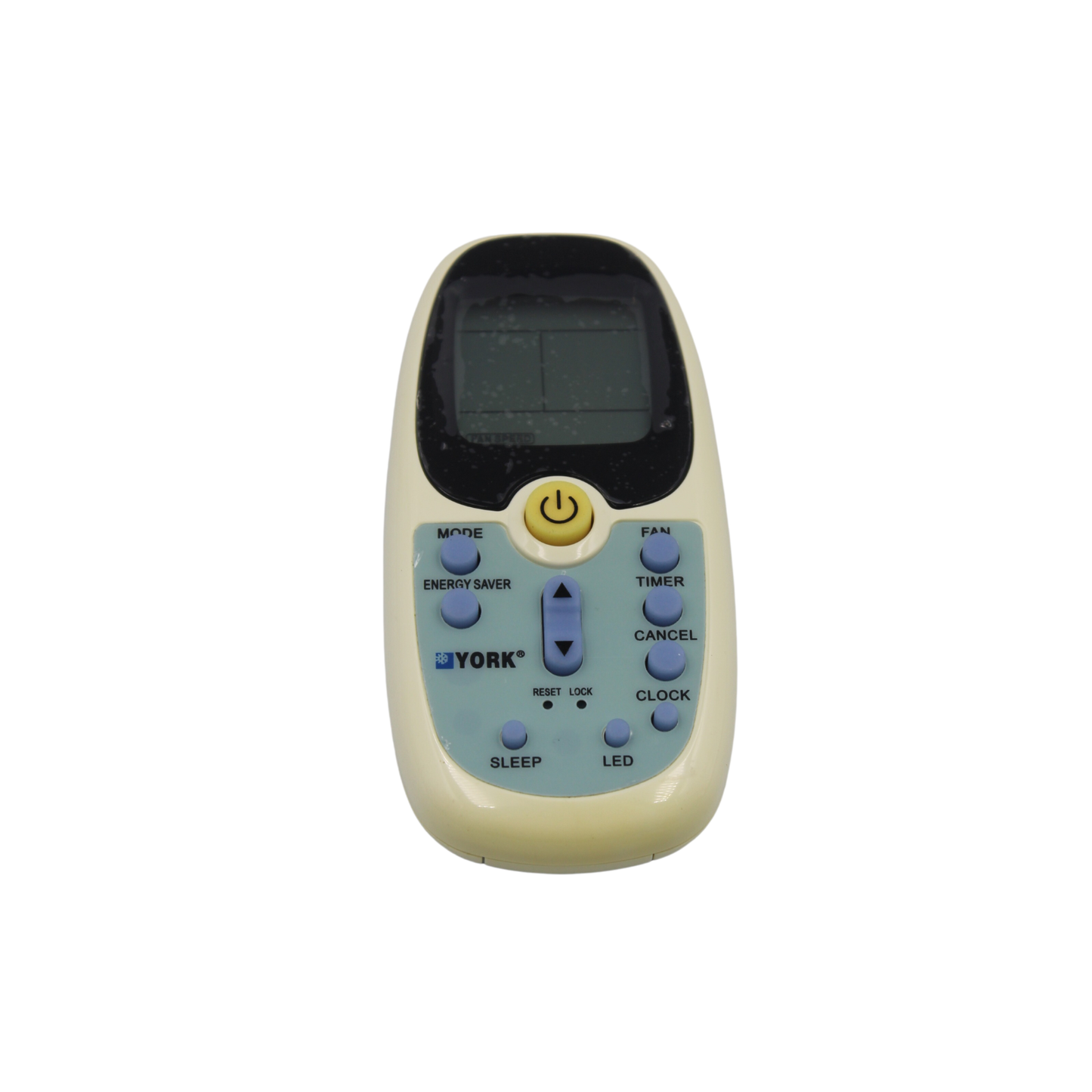 CONTROL REMOTO YORK_203355091261