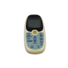 CONTROL REMOTO YORK_203355091261