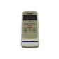 CONTROL REMOTO YORK_203M3550A0122