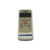 CONTROL REMOTO YORK_203M3550A0122