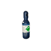REFRIGERANTE FREON 95 9.08KG/20LB RET CYL
