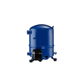 COMPRESOR REFRIGERACION 2 1/2 HP 230/1/60 R-404A/507A 30 + 15 MFD PISTON DANFOSS NTZ096-1