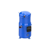 COMPRESOR A/C 120,000 BTU 230/3/60 FREON 410 DANFOSS SCROLL SH120A3ALC