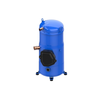 COMPRESOR A/C 184,000 BTU 230/3/60 FREON 410A DANFOSS SCROLL SH184A3ALC